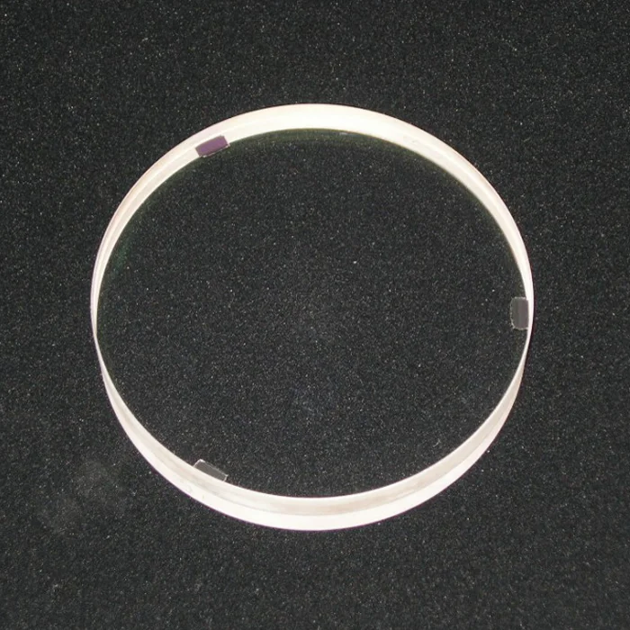 Рисунок 3 - Фотообъектив для астрономического