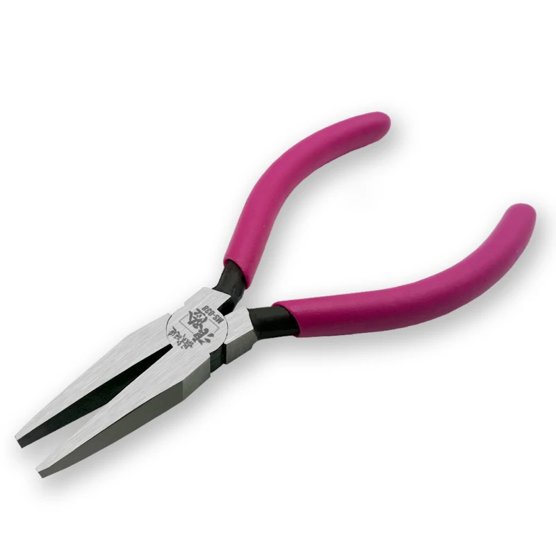 Ms-038 Modello Di Plastica Pinza Taglierina Pinza Fai Da Te Hobby Scuola Cancelleria Arti E Mestieri Artigianato Kit Militare Strumenti Per La Creazio