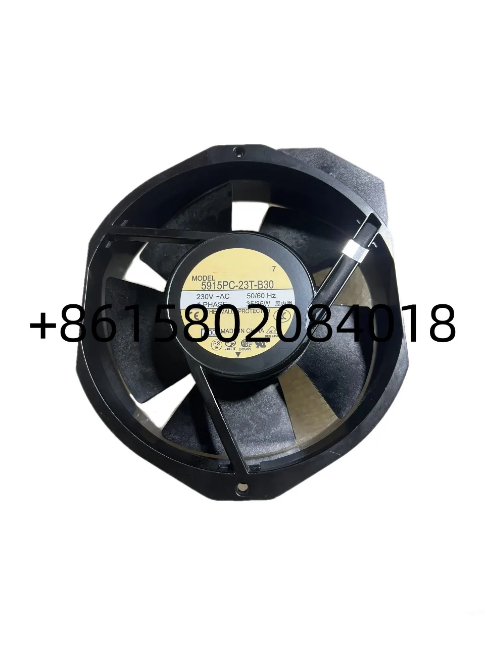 

Brand New Original 5915PC-23T-B30