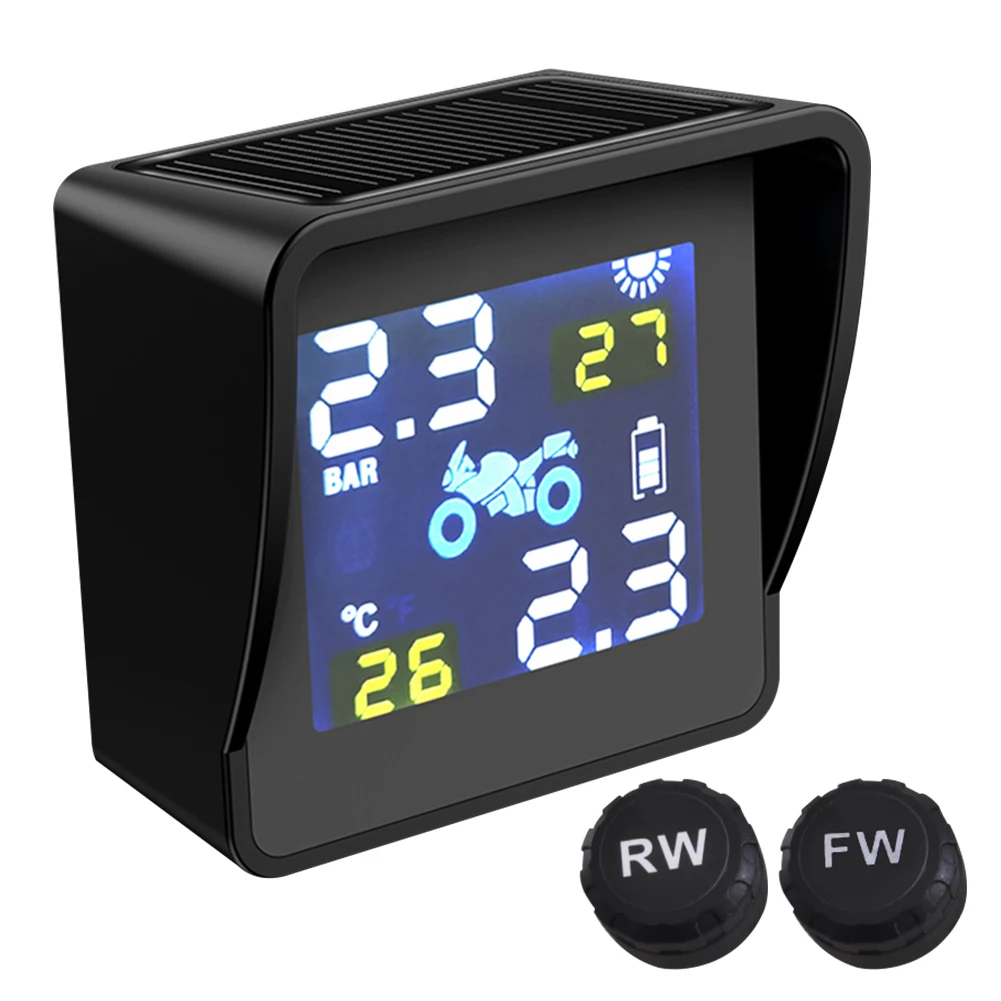  ¾籤 TPMS Ÿ̾ з ͸ 溸 ý,  2  ,  ͸  ü ǰ