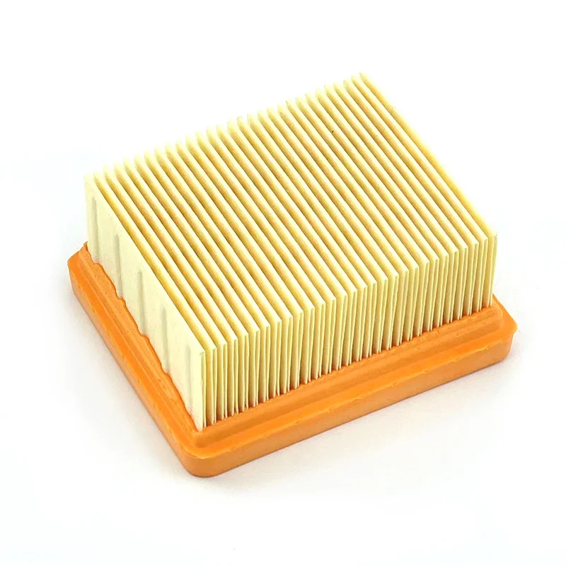Air Intake Cleaner Element Oil Filter For BMW G310R G310GS