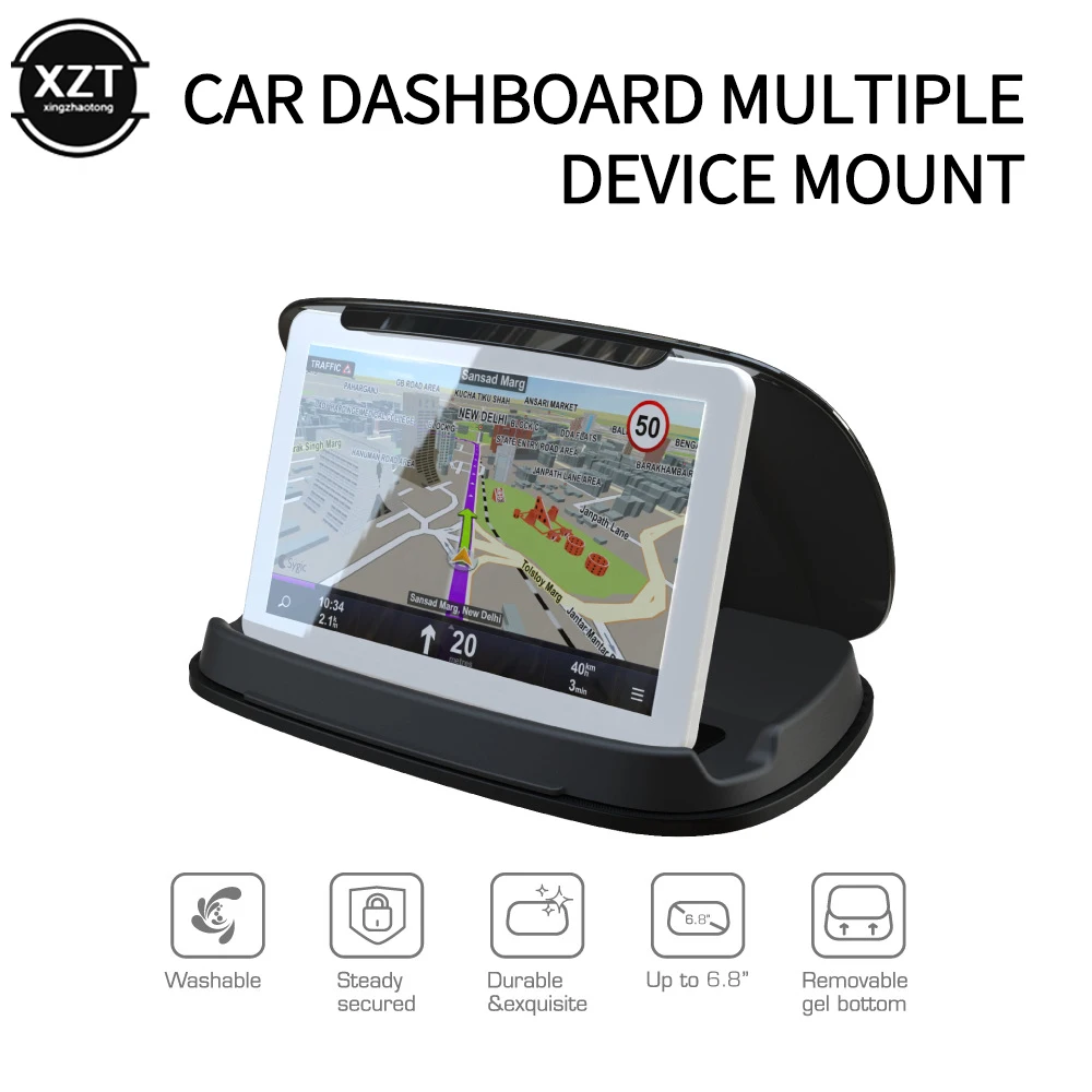  ڵ ú ź  ޴ Ȧ, ޴ Ŭ Ʈ, Ʈ ĵ, GPS 귡Ŷ, ڵ ׼, 1 