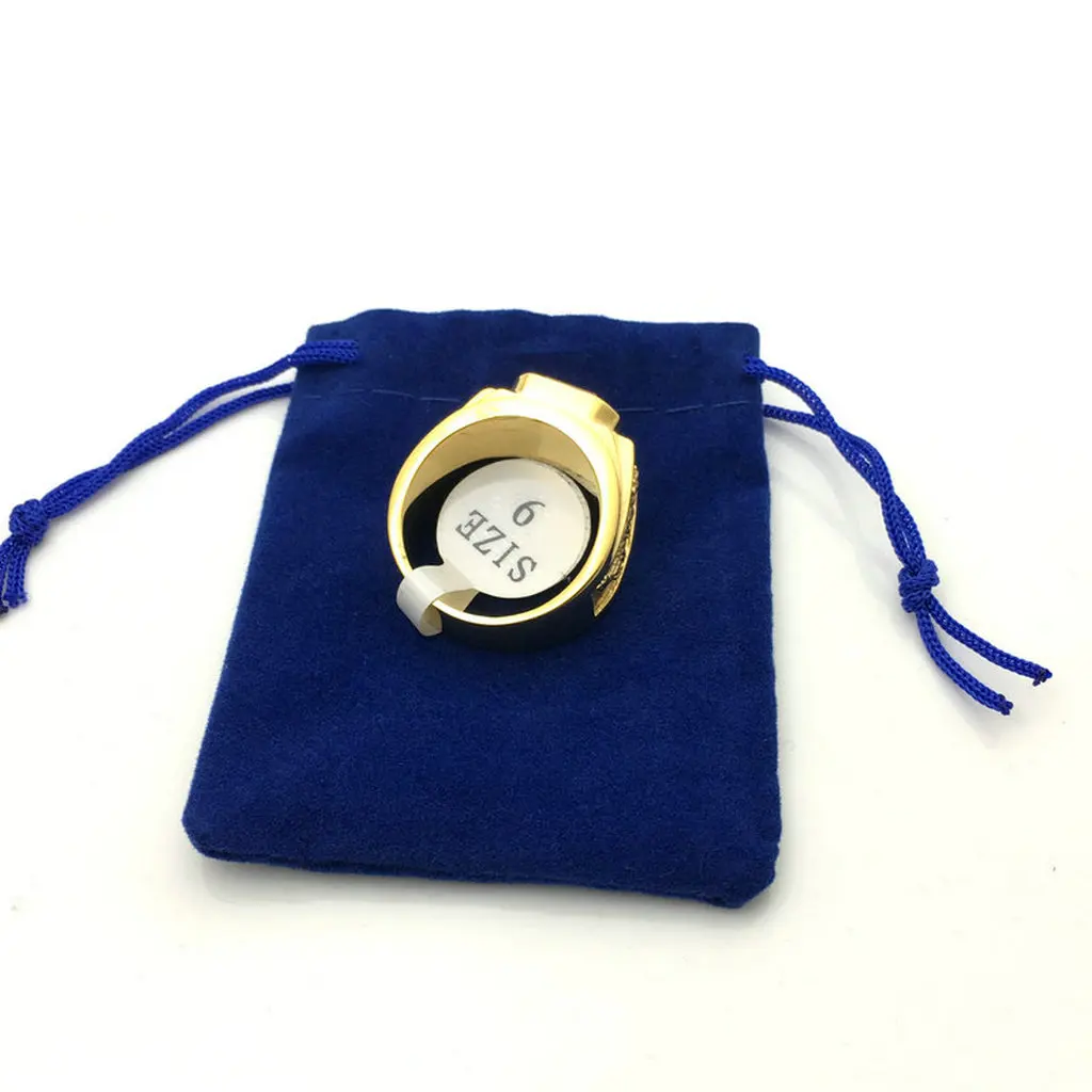 50 조각 블루 벨벳 Drawstring 보석 보관 주머니 선물 가방 캔디 주머니 크리스마스 웨딩 파티 호의 도매 5x7cm