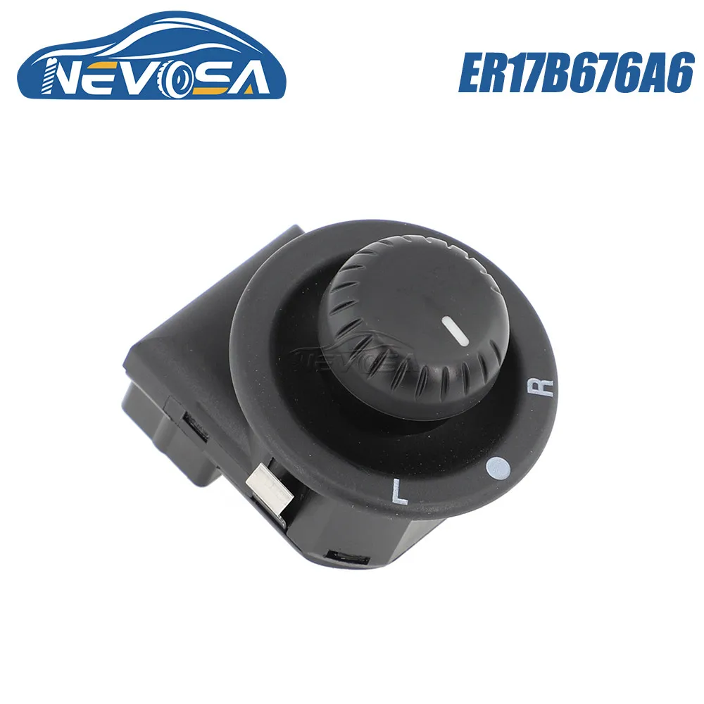 NEVOSAER17B676A6ForFordFalconFairmontBABFAuroElectricDoor