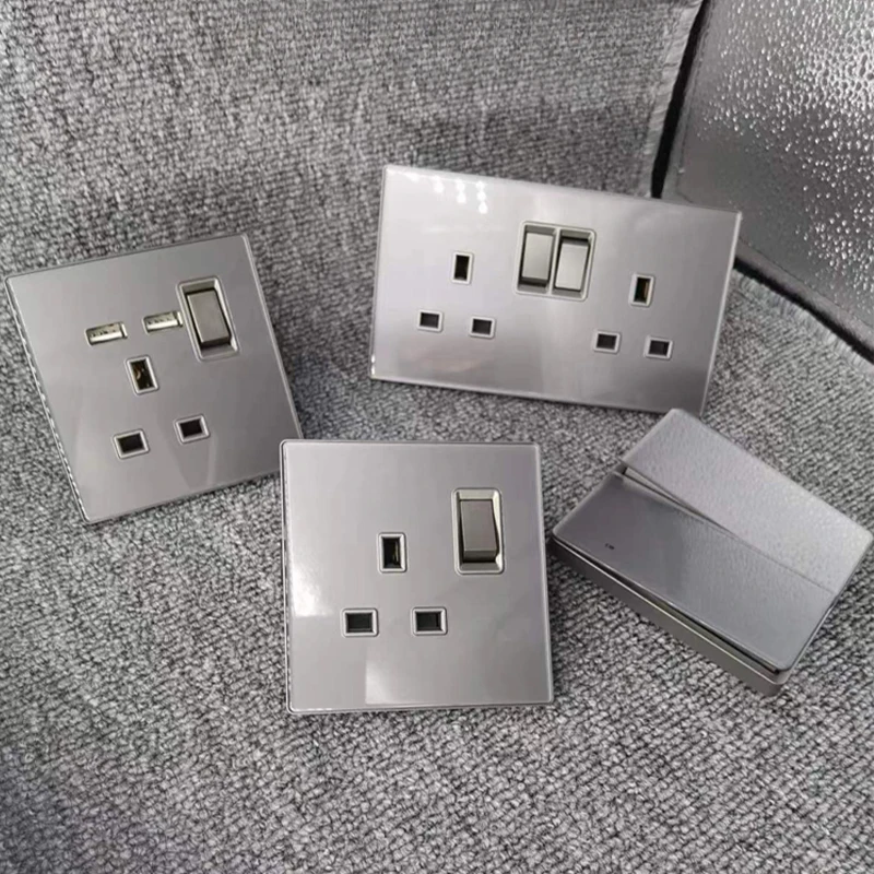 phones accessories 05