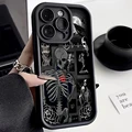 Black-YYDSF2650