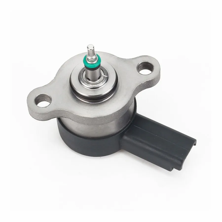 Fuel Rail Pressure Regulator Control Valve For Fiat Scudo Citroen C5 C8 Peugeot 206 307 406 2.0 2.2 HDI For fuel pressure regulator pressure control valve