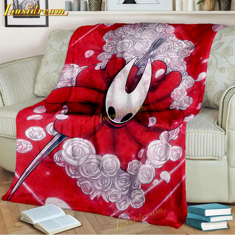 �ҷο� ����Ʈ ��� ���� �ö���, ������ ����ũ�� ȭ�̹� �θ���, ��� �� ������ ���� ������, ���� ħ�뺸 ���� Ŀ��