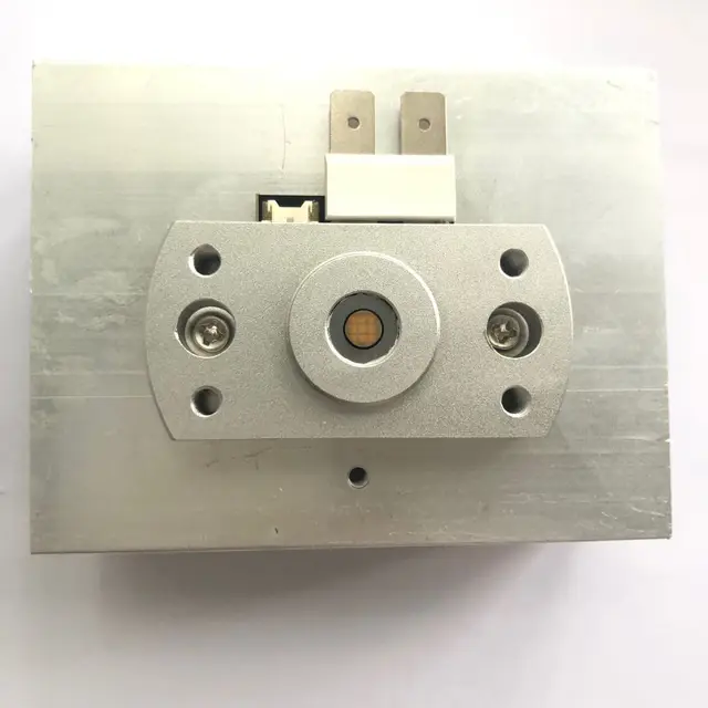 Endoscope light source module Laparoscopy light source module ENT examination equipment module  GY2061H 5