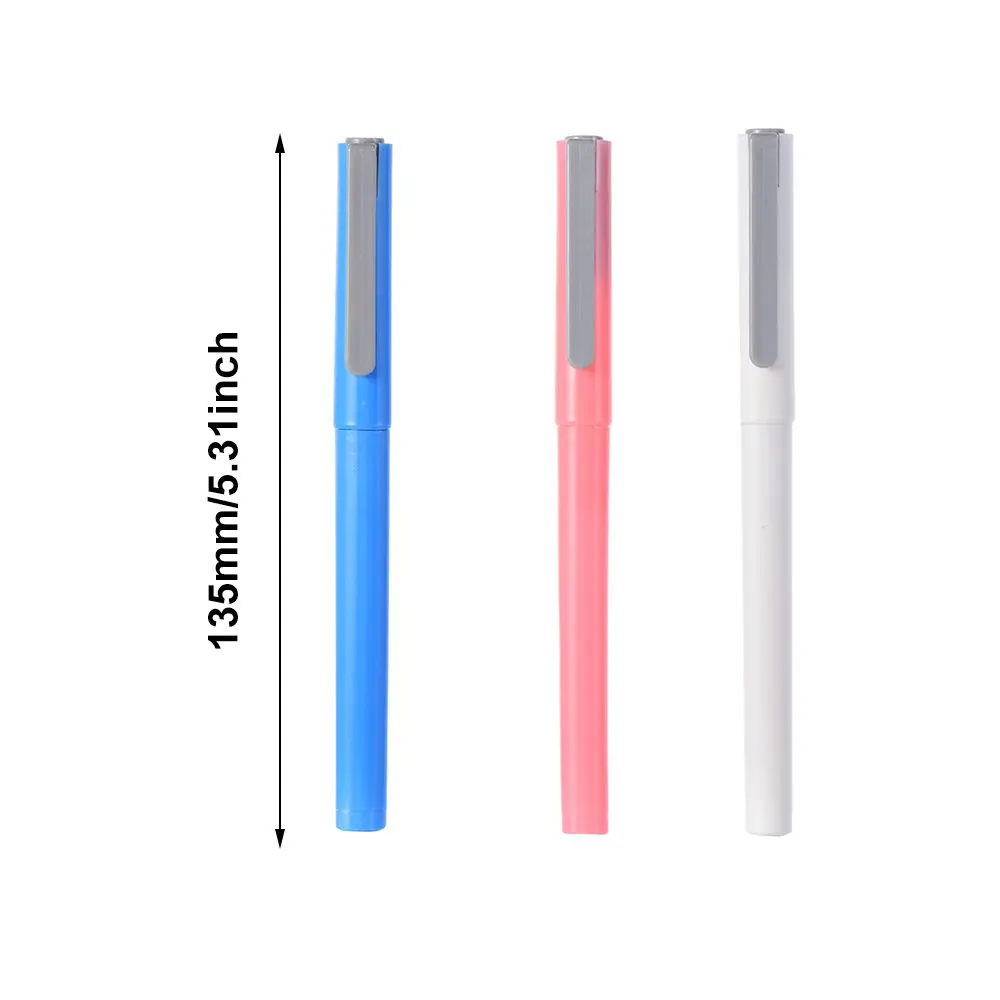 5D DIY Diamond Painting Paper Cutter Pen Shaped Ceramic Cutter Crafts Cross Stitch Perfectly Painting Embroidery Art Accessories