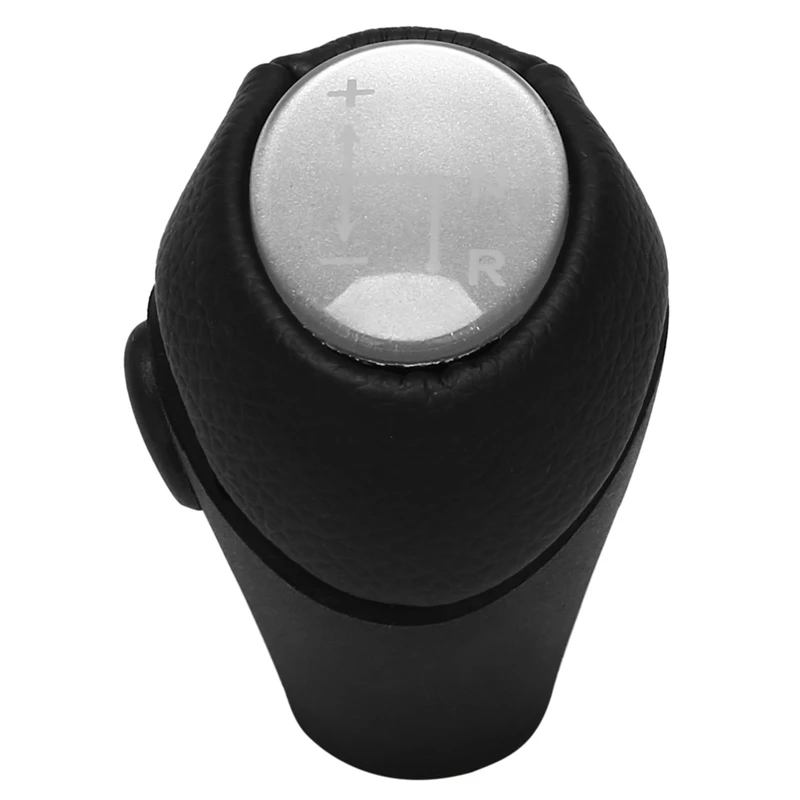 Manopola Cambio Auto Styling Stick Per Benz Smart City-Coupe 450 Fortwo Cabrio Coupe Roadster 450 451