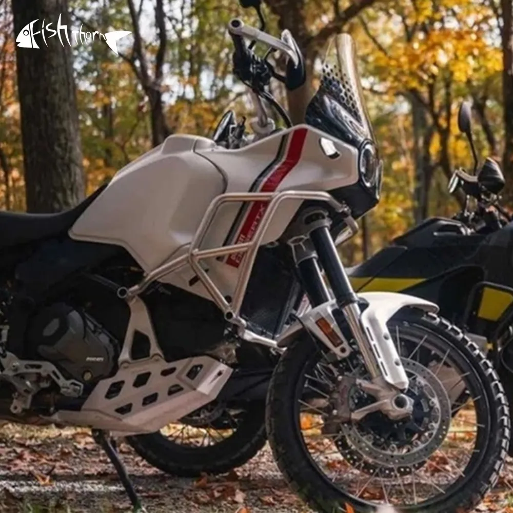 NewFit202220232024ForDucatiDesertXDesertXdesertXEngineGuardHighwayCrashBar.jpg