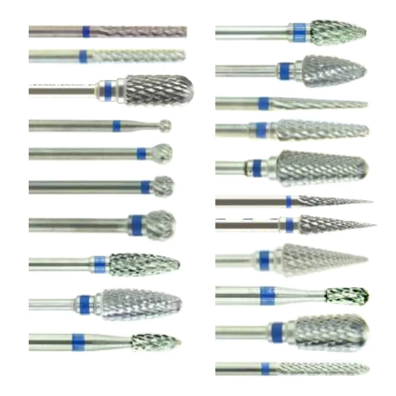 1Pc Dentale Porta Ago Pinzette Strumento Ortodontico In Acciaio