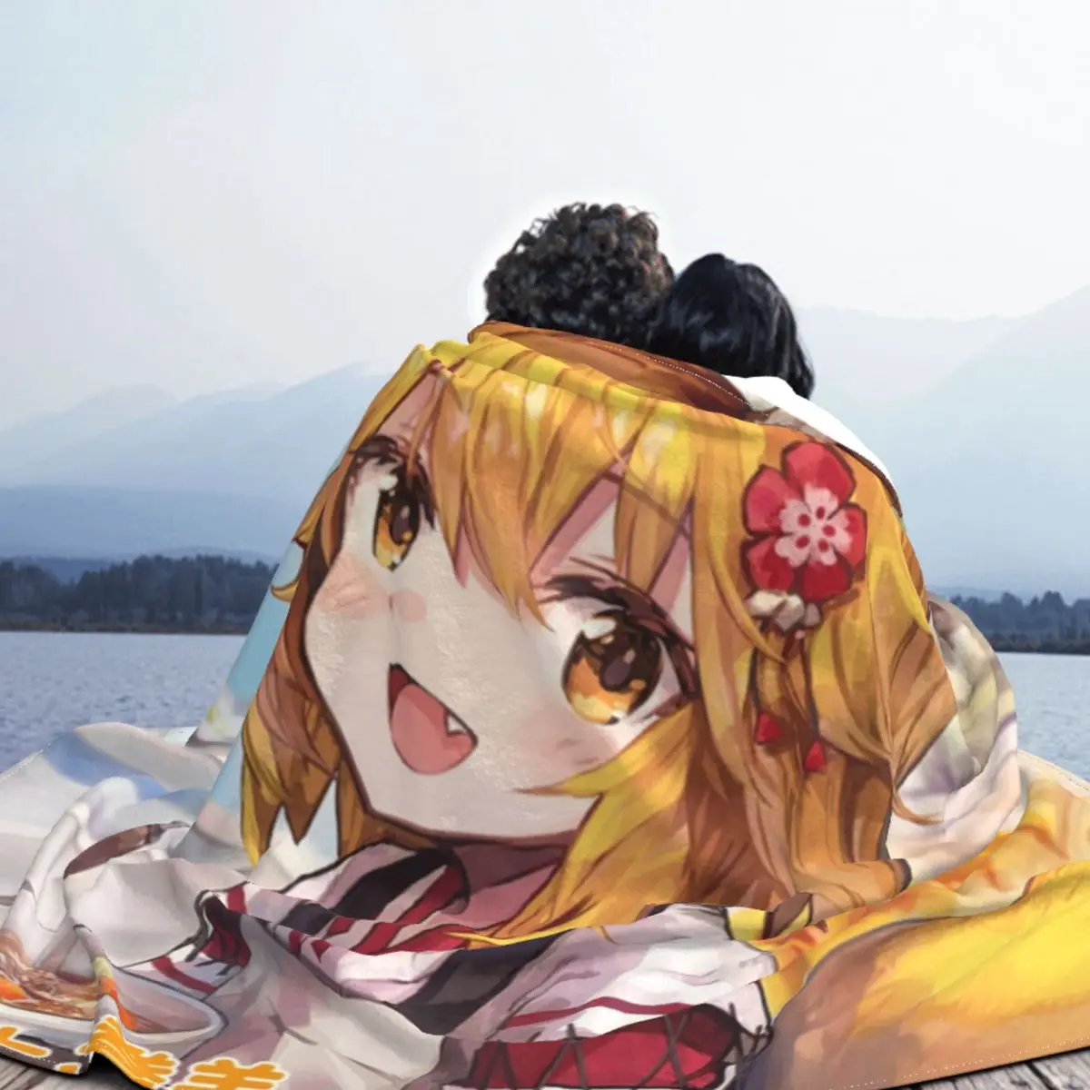 ������ ���� Senko-San ��� �ö��� ����Ʈ ���ϼ��� ����Ŷ, ħ�� Ȩ ���� ķ�� �繫�� ��