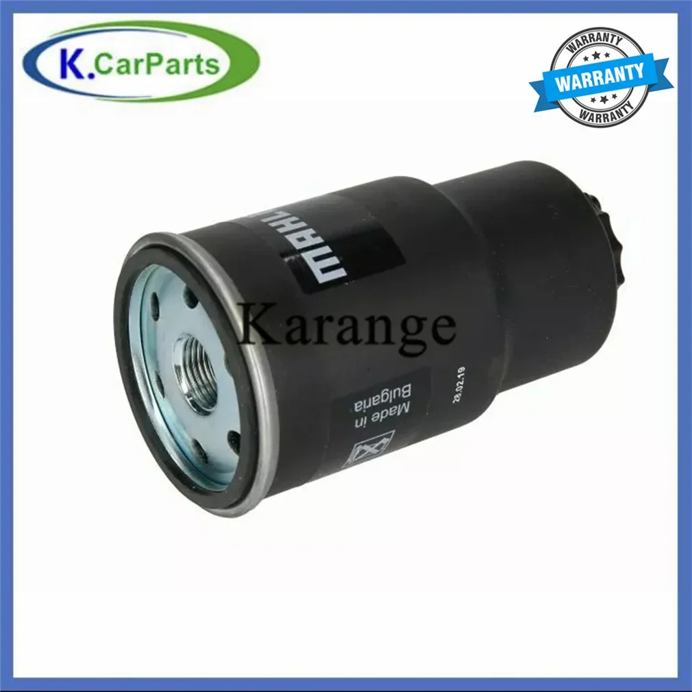 FC418J,S51C-13-ZA5A,S51C13ZA5A,S51C-13-ZA5B,S51C13ZA5B FFT18360, Fuel Filter For MAZDA CX-3 16-, DEMIO/214-19 [DIESEL]