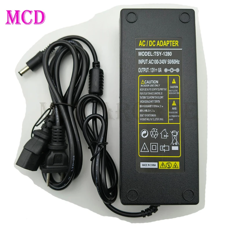 V2.0 JAMMA CBOX/Super Gun Scheda Convertore per D15P