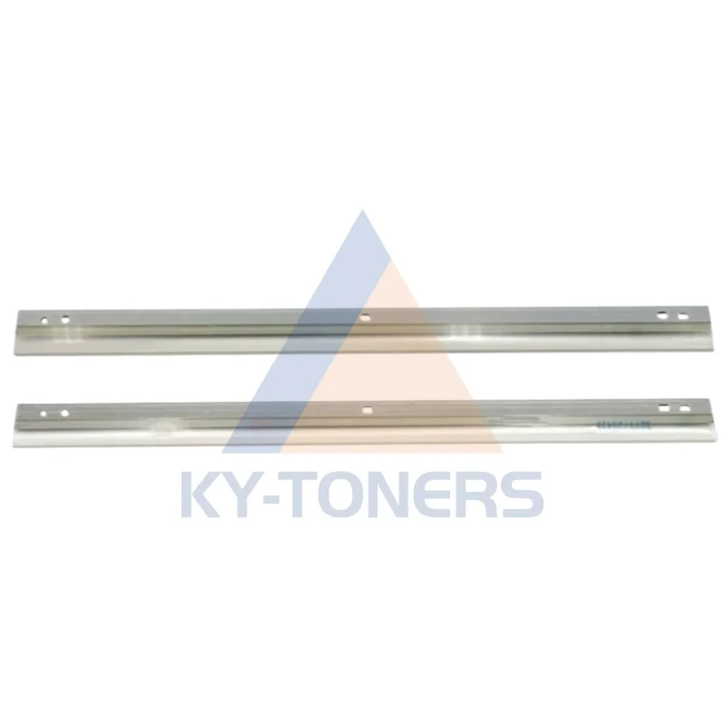 Kyocera TASKalfa 2552ci 2553ci 2554ci 3252ci 3253ci 3554ci MZ2501ci MZ3501ci 실린더 블레이드 PCR용 칩이 있는 DK-8350 opc 드럼