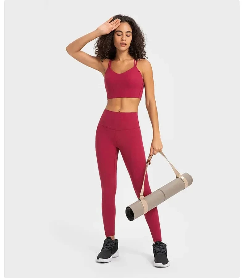 

Lulu Brand Substitutes Align High Rise Pant Ribbed Yoga Set Yoga Pants Running Tights Running Pants Hiking Pants