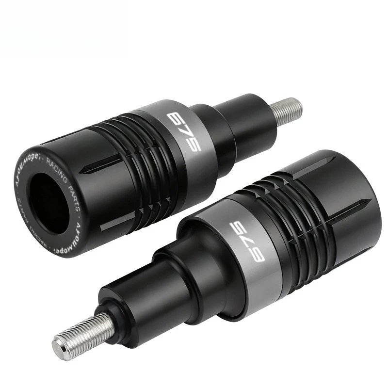 프레임 슬라이더 충돌 방지 장치 CFMOTO 675SR 675NK 675SS SR675 675 SS NK 오토바이 액세서리 엔진 패드 낙하 보호