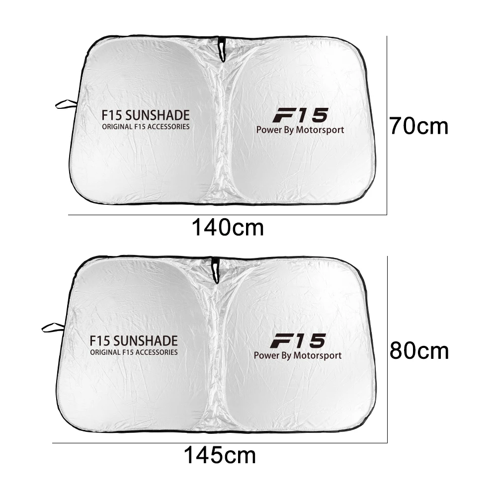 ڵ ׸   Ŀ, BMW F10 F30 F20 F11 F31 F32 F21 F15 F34 F35 F25 F33 F80 F18 F12 F13 F07 F87 F48 F82