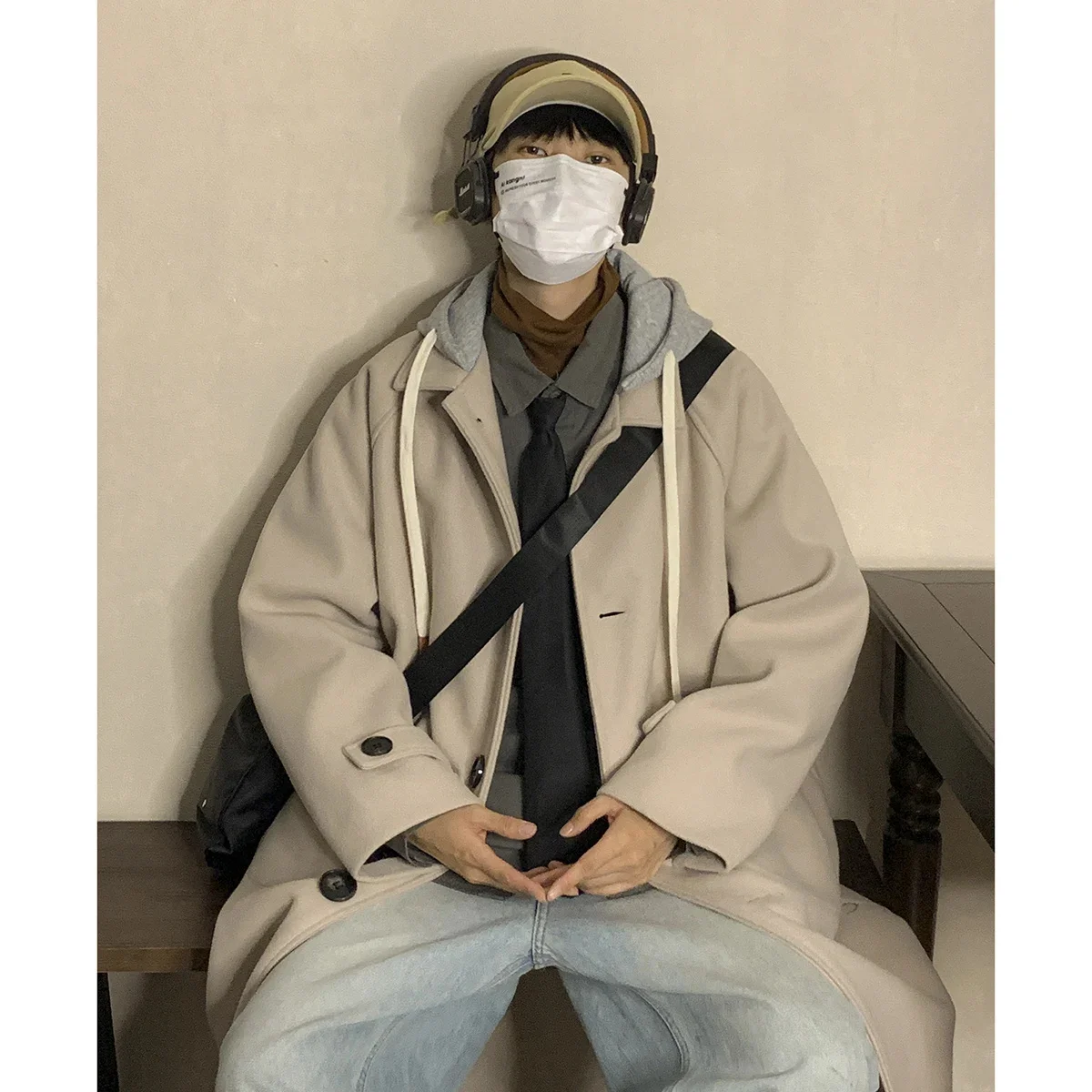 Slide image 669aa94c83484c4abfe6b40f5888aff7