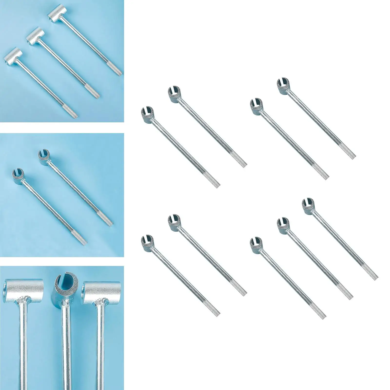 Door Hinges Gap Adjusting Wrench Heavy Duty Hand Tools Hinge Repair Spanner Door Hinges Gap Adjusting Wrench Heavy Duty Hand Tools Hinge Repair Spanner