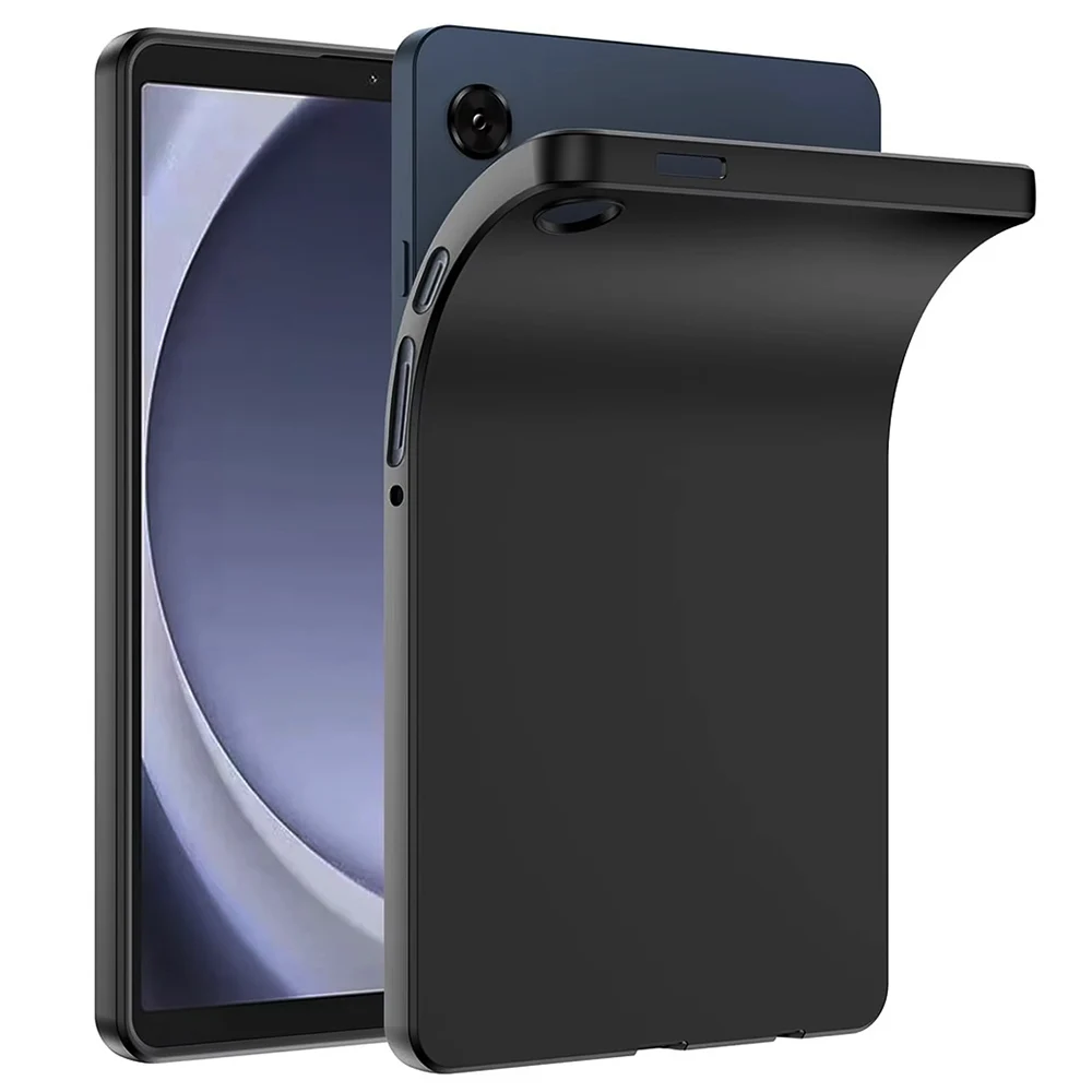 Multi-Size Soft Shell Tablet Case