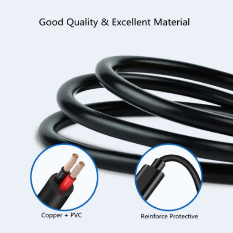 Usb tipo c pd Cabo de Carregamento Adaptador de Alimentação Conversor Jack 13 Plugues Macho para Lenovo Asus Dell hp Carregador Portátil - Imagem 4