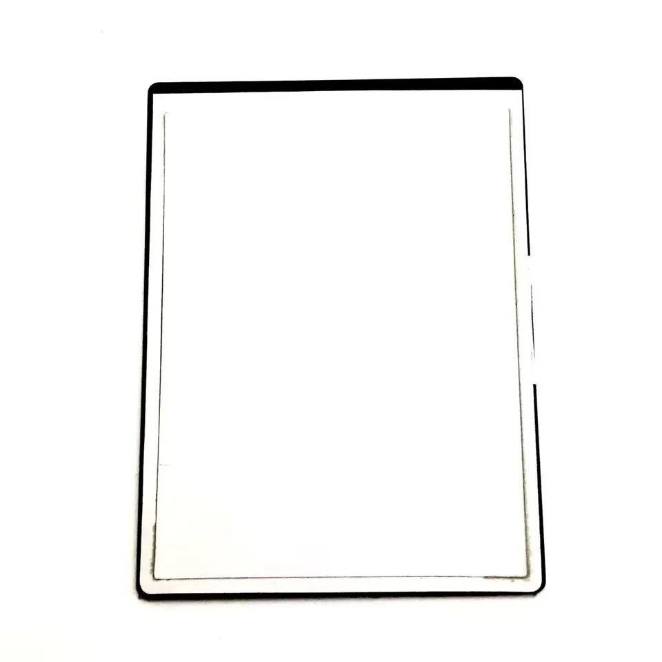 Nikon D7000 Fotocamera Digitale 16.9 Megapixel - Foto 12