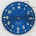 Blue-1
