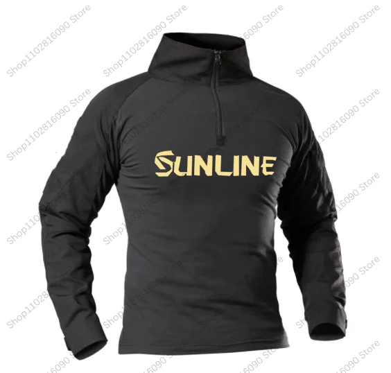 https://ae01.alicdn.com/kf/Sae08d9dac1ef4e75a85cdeef81741f8bv/2023-NEW-Fishing-Clothing-For-Men-Summer-Breathable-Dry-Sun-UV-Protection-Sportswear-Man-Outdoor-Fishing.png