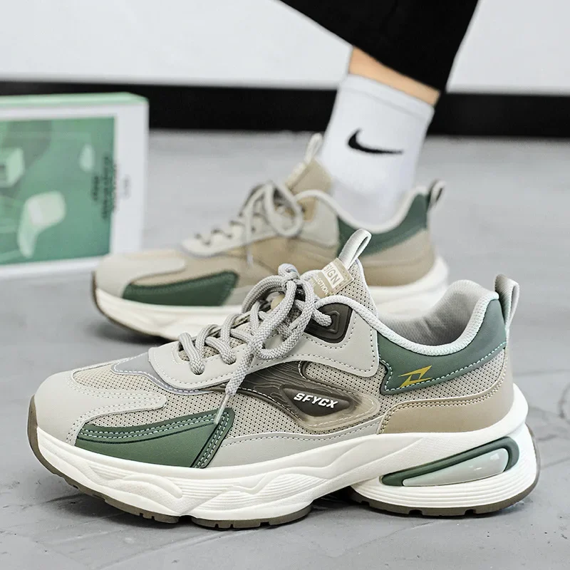 hmqViviiyNSAyin8WuaTtzXbm10AqzMjJLrb