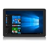 MLS 10.8'' Windows 10 Tablets 64bit X5-Z8300 Quad-Core 4GB RAM 32GB ROM 1920 x 1800 IPS 1*USB 3.0 6000mAh 4