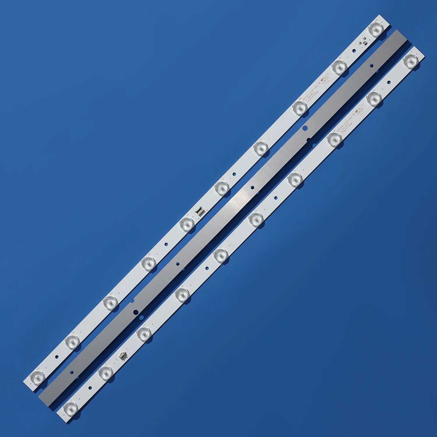 LED Ʈ Ʈ, LED315D10-ZC14-01(D) LE32B310N 02(D) 03(D) LE32TE5 JVC LT-32M345 LM340 LE32D8810 LE32D8810 LD32U3100 L