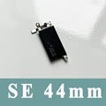 SE(2020) 44mm