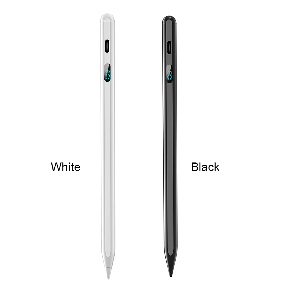 Stylus Pen 4