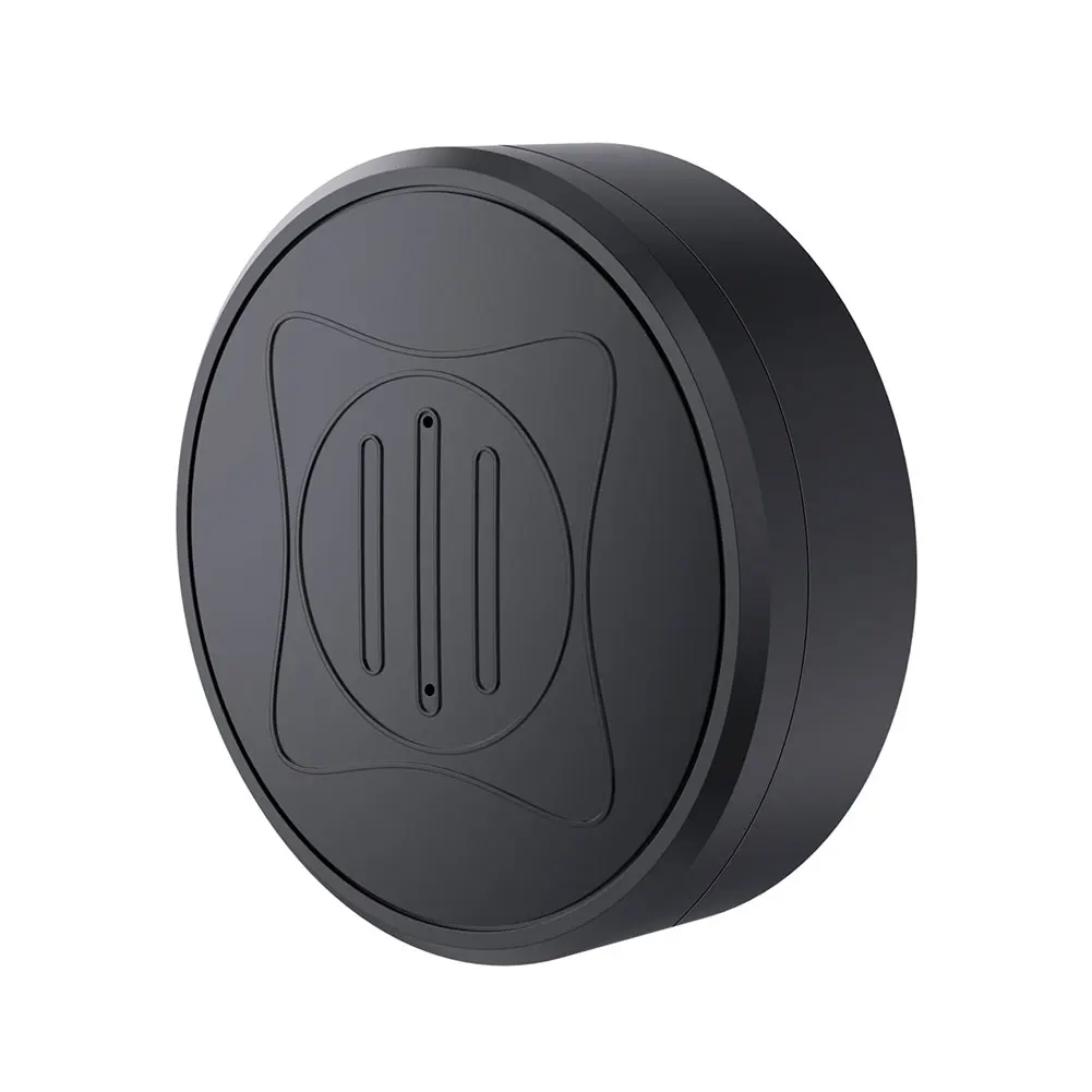 Anti-Lost Device Magnetic Mini Tracking Device Pet Vehicle Lost Tracker Key Child Finder Pet Kids Bag Wallet Tracking