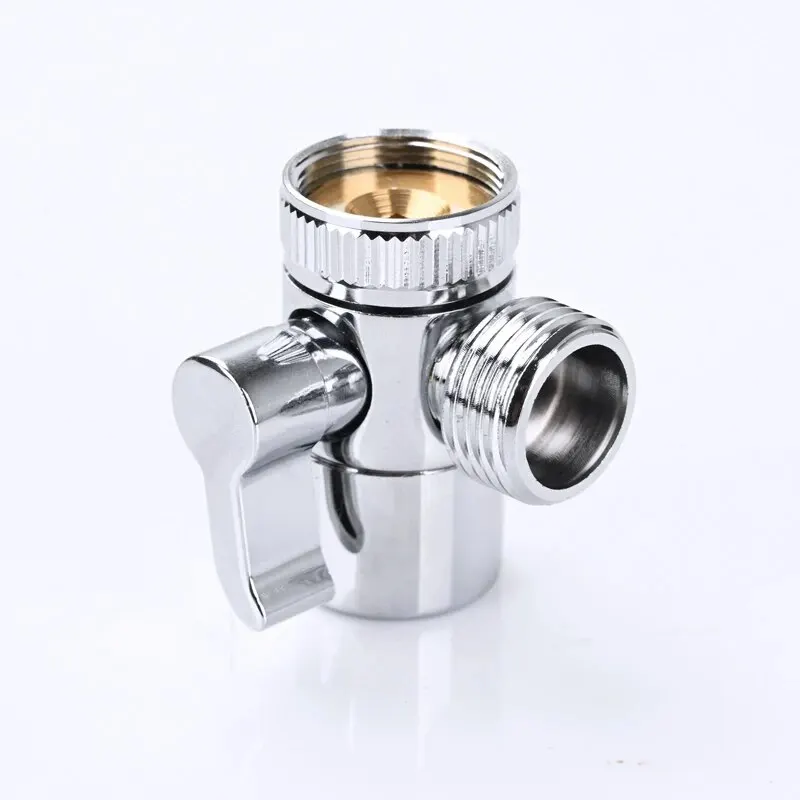 Store Home Products Getaway Deals Feedback