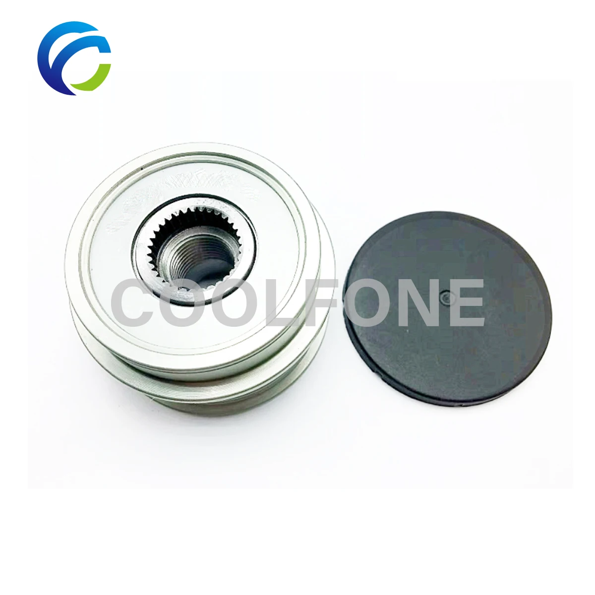 Vtrtra AUDI A4 A6 C4 C5 VW PASSAT   1.9D 028903119T 028903165 F-225653.3