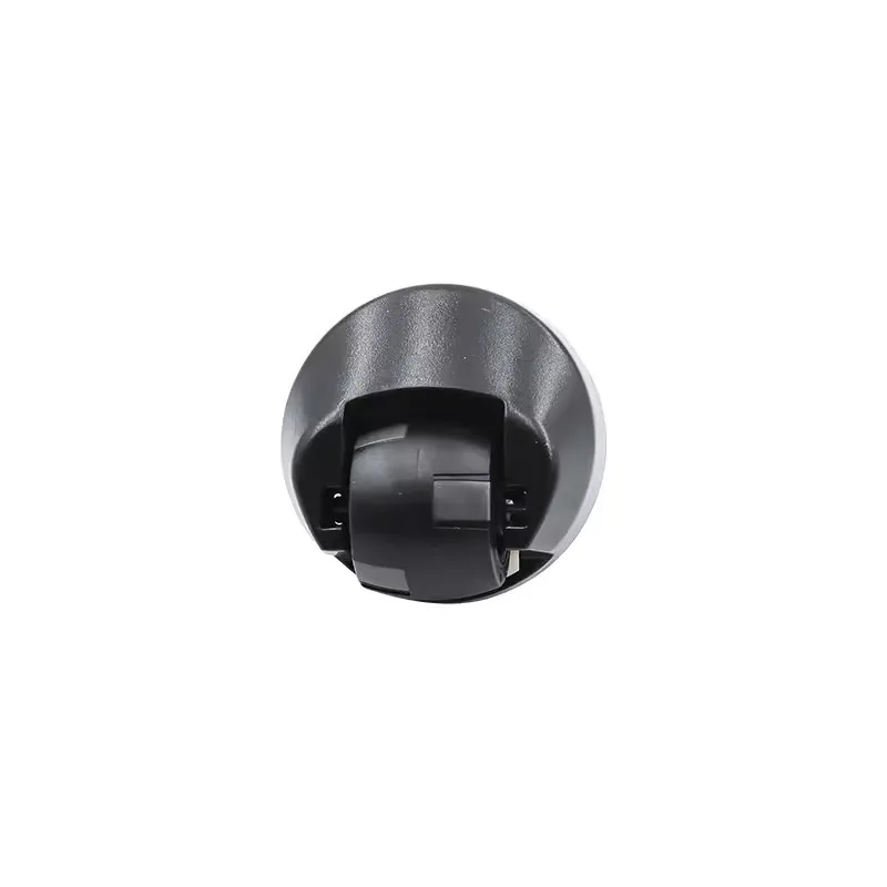 Robô Aspirador de Peças Acessórios Montagem Caster Roda Dianteira para Midea m7 m7 Jovem M7lcn I10 s8 s8 +