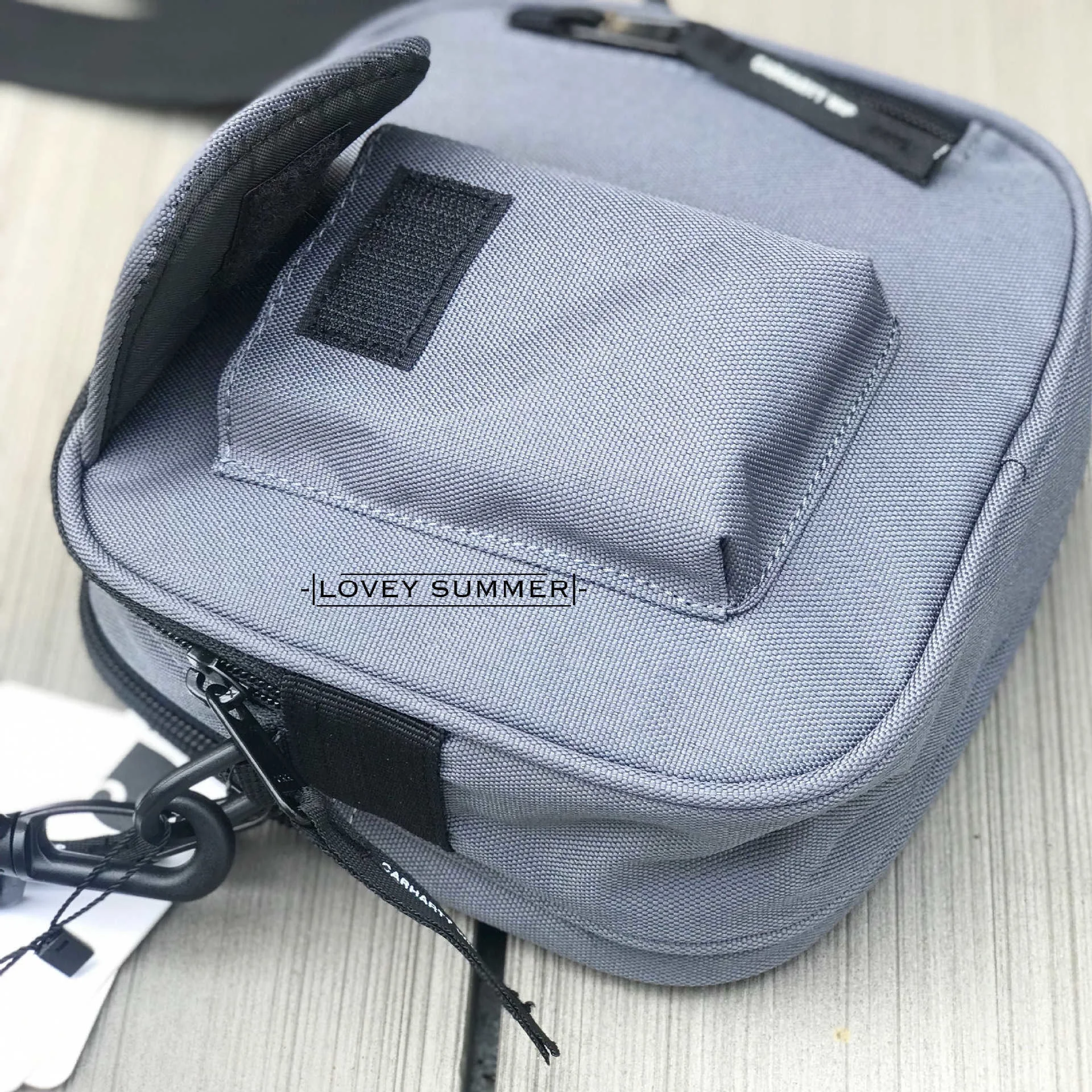 FDA4FC16-FAD0-4C06-BCFD-EC484D