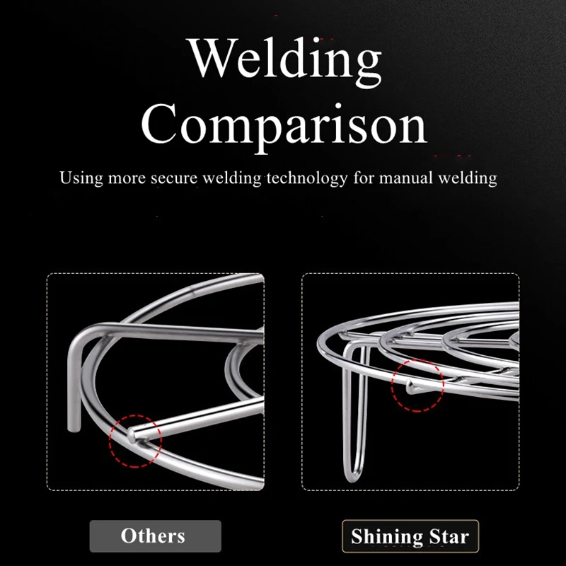 Slide image ca16b987f8c94d25b9fb756e0827c160