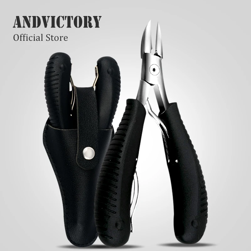 https://ae01.alicdn.com/kf/Sae0946c3e2554cf683392b1bd3ffbcfaB/1PC-Podiatrist-Toenail-Clippers-For-Thick-Ingrown-Toenails-Stainless-Steel-Nail-Cutter-Professional-Manicure-Accessories-Tools.jpg