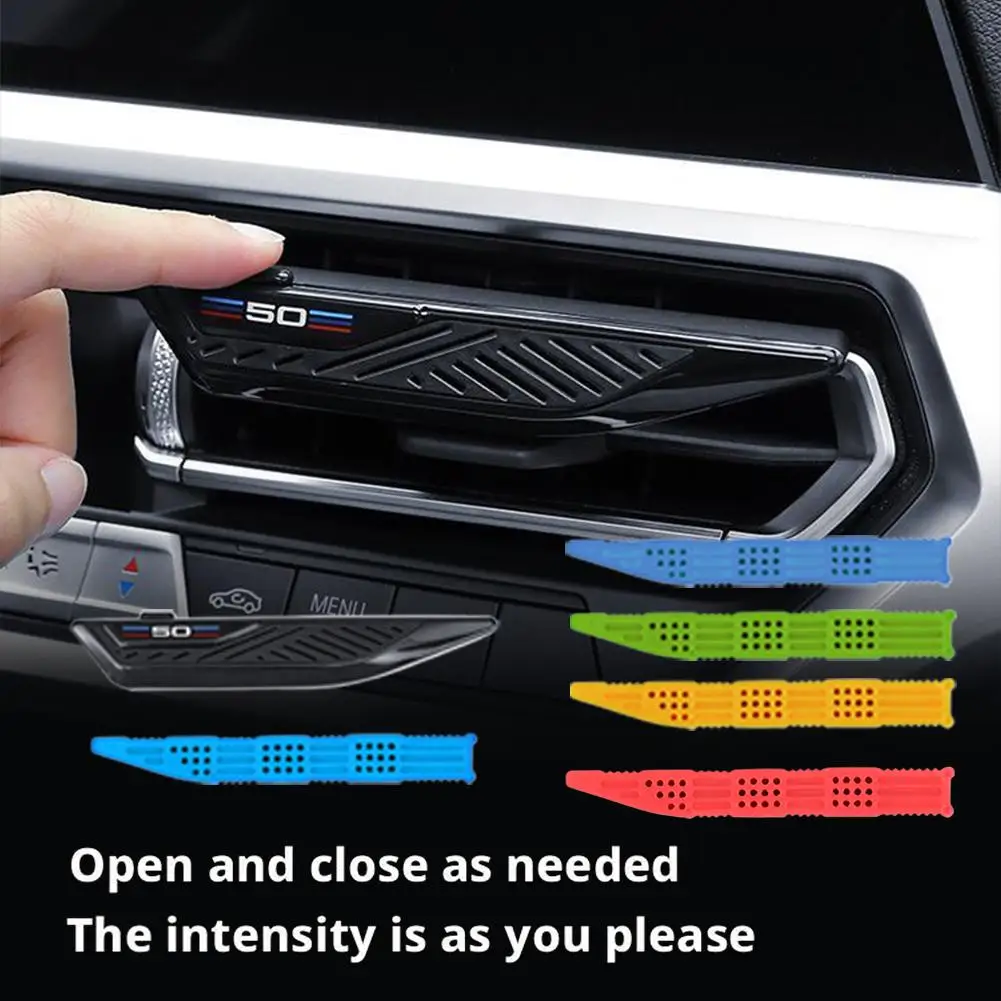 BMW �ڵ��� ���� �Ʒθ� �׶��� �����̵� ���� ���ⱸ �귡Ŷ 3 �ø��� 5 �ø��� X1X3X5 �ڵ��� �ָ��� ��� ũ�� int�� ����