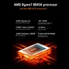 Lenovo Legion R7000P  2024 Esports Gaming Laptop AMD R7 8845H 16-Inch 16G/32G RAM 1T SSD RTX4060 165Hz Game Notebook 4