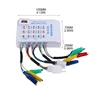 24V/36V/48V/60V/72V Electro Car E-Bike Scooter Brushless Motor Controller Tester 6