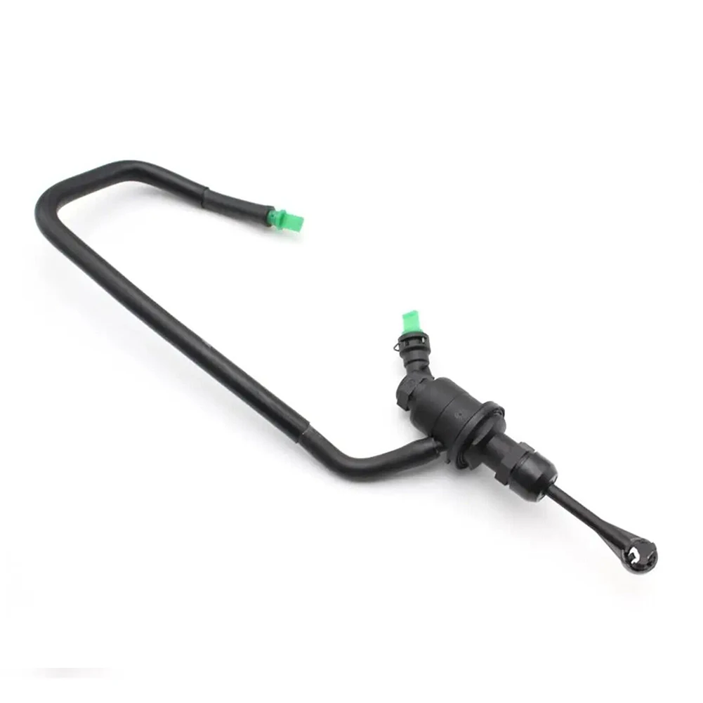 Clutch Master Cylinder Vehicles Wear Resistant 30610-JD000 Anti Corrosion Easy To Use Installation Non Deformation