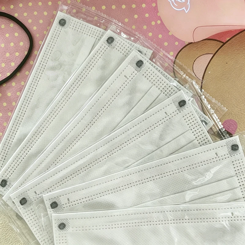 Achetez des masques chirurgicaux Type IIR en gros, lot de 100 pièces, livraison rapide.