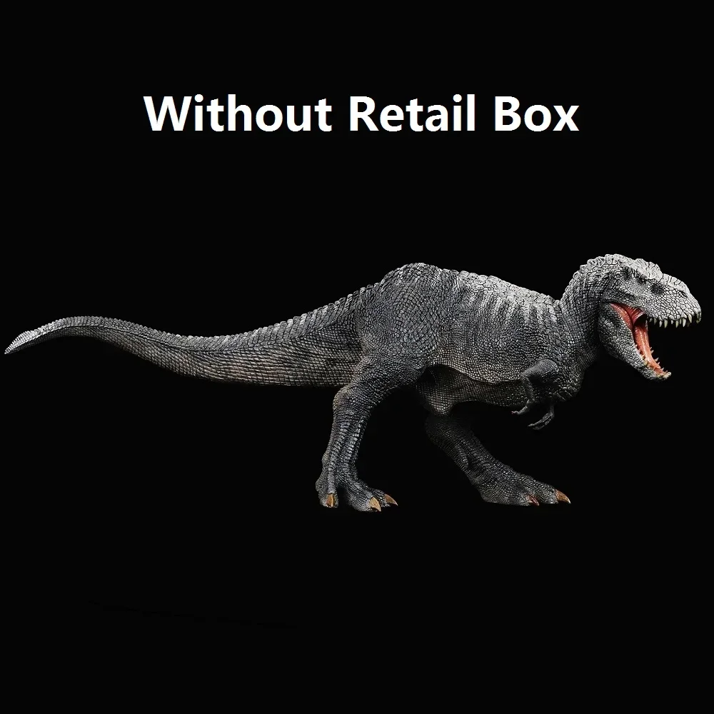 REBOR　1/35スケール　ユーティラヌス　Y-REX　フィギュア REBORY-REXフィギュアユーティラヌス1/35スケール