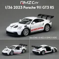 2023 White